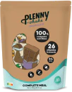 FREE PRODUCTS COLLECTION